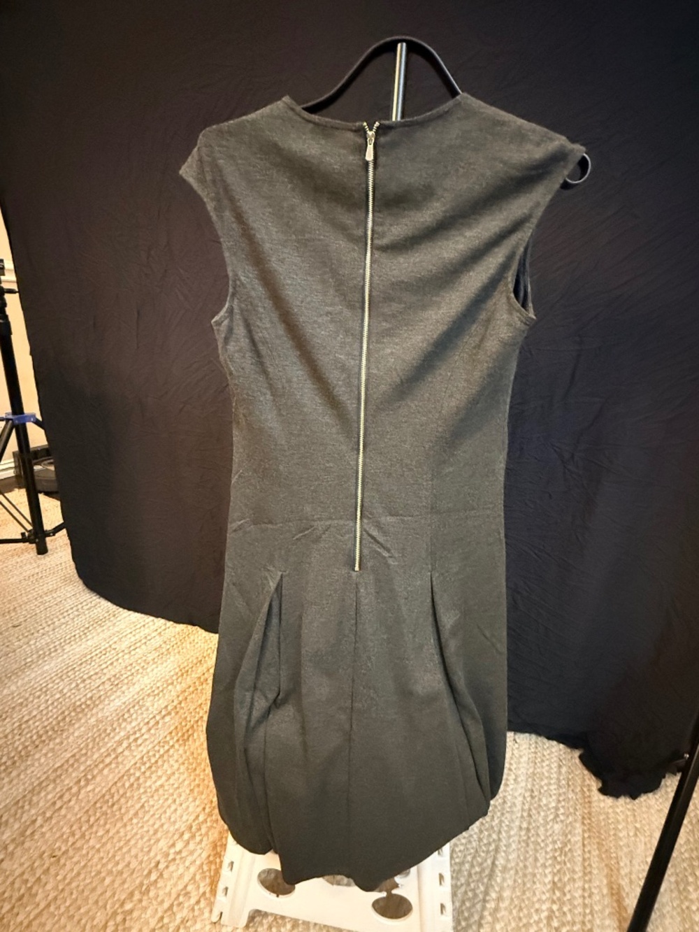 The Limited Dress - Picture 2 of 3